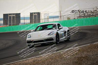 media/Feb-25-2024-Speed Ventures (Sun) [[b9a2a97a4d]]/Red Group/Session 1 (Turns 4 and 5)/